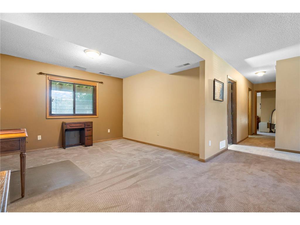 17408 Ixonia Path Lakeville MN 55044 6775880 image26