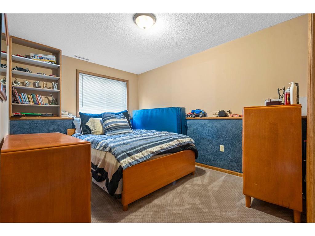 17408 Ixonia Path Lakeville MN 55044 6775880 image27