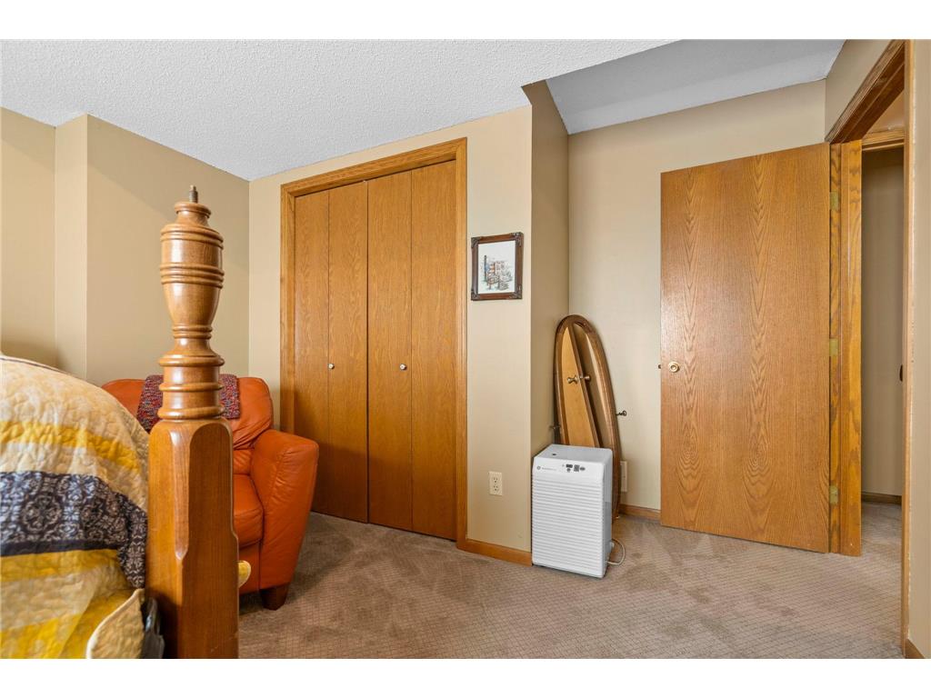 17408 Ixonia Path Lakeville MN 55044 6775880 image29