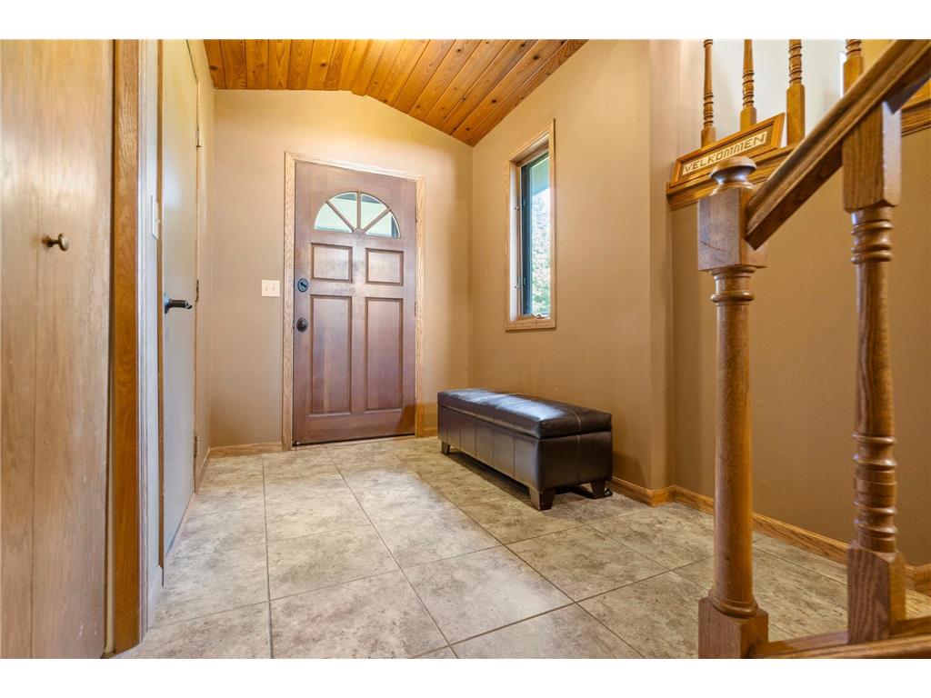 17408 Ixonia Path Lakeville MN 55044 6775880 image3