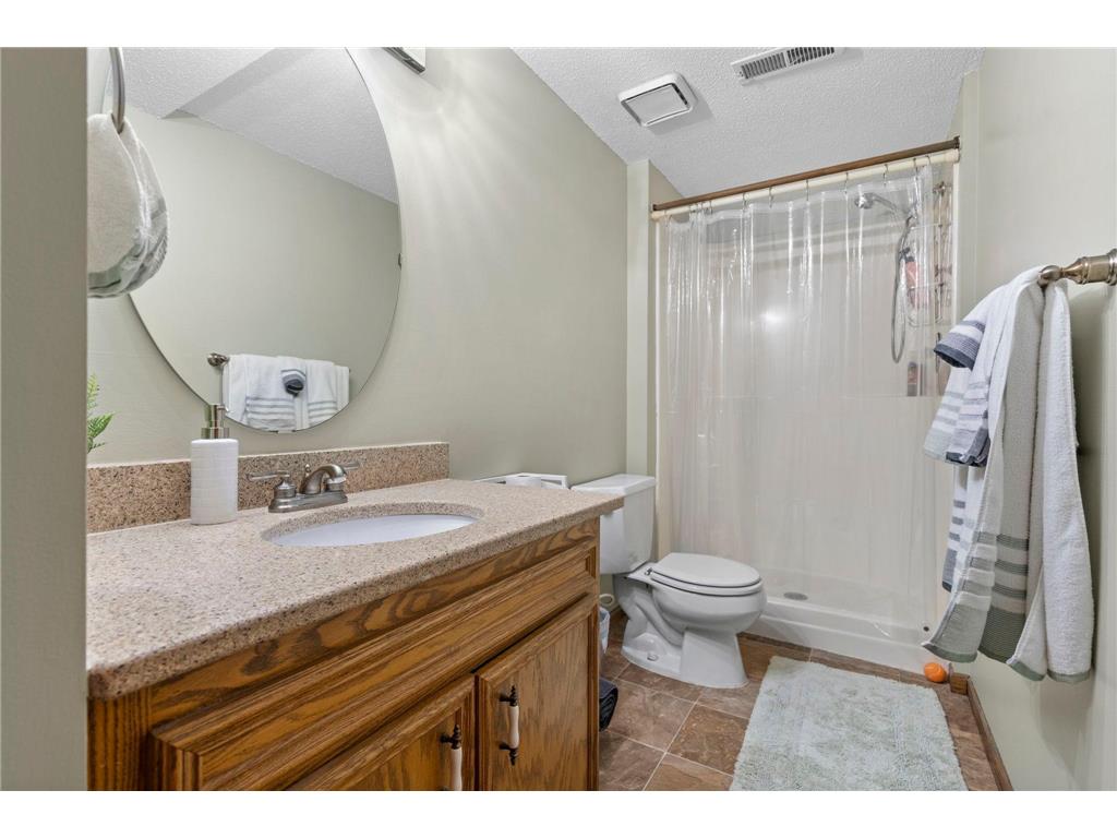 17408 Ixonia Path Lakeville MN 55044 6775880 image30