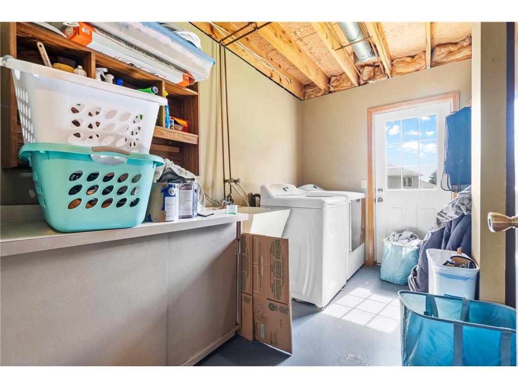 17408 Ixonia Path Lakeville MN 55044 6775880 image31