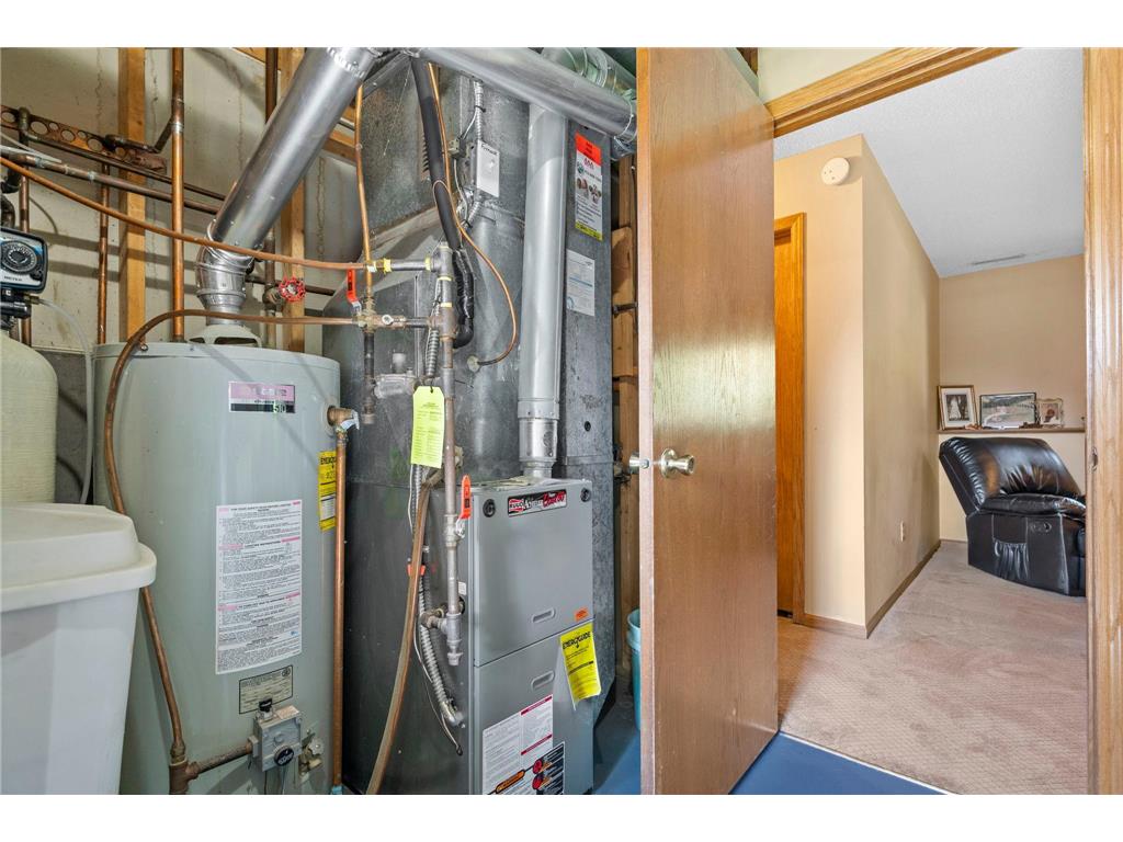 17408 Ixonia Path Lakeville MN 55044 6775880 image32