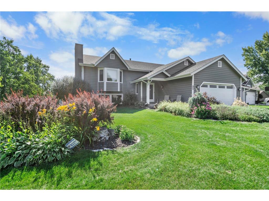 17408 Ixonia Path Lakeville MN 55044 6775880 image33