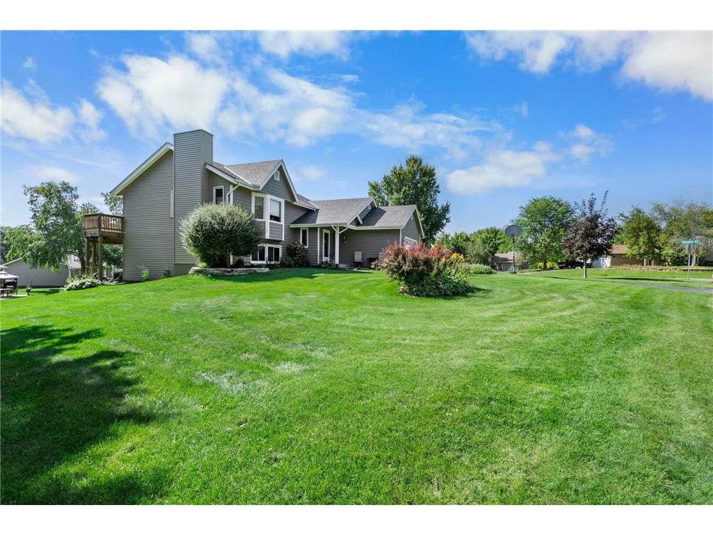 17408 Ixonia Path Lakeville MN 55044 6775880 image34