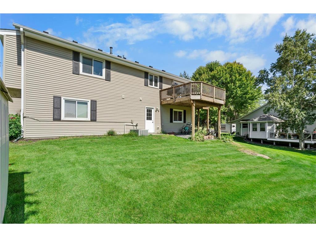 17408 Ixonia Path Lakeville MN 55044 6775880 image35