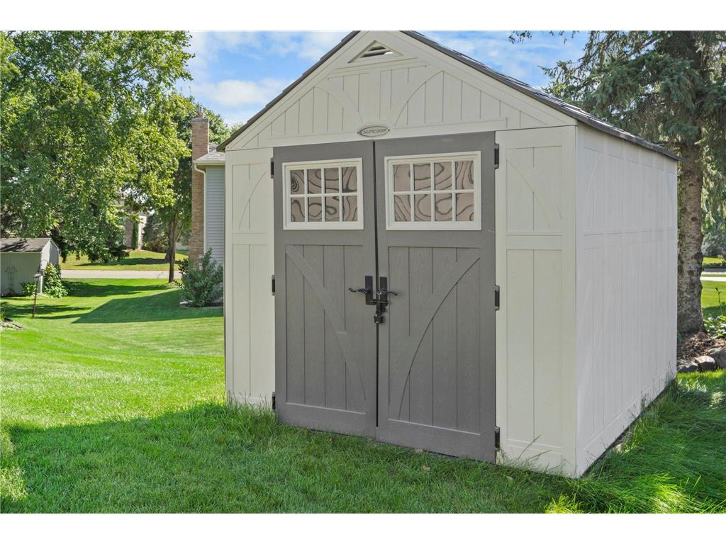 17408 Ixonia Path Lakeville MN 55044 6775880 image36