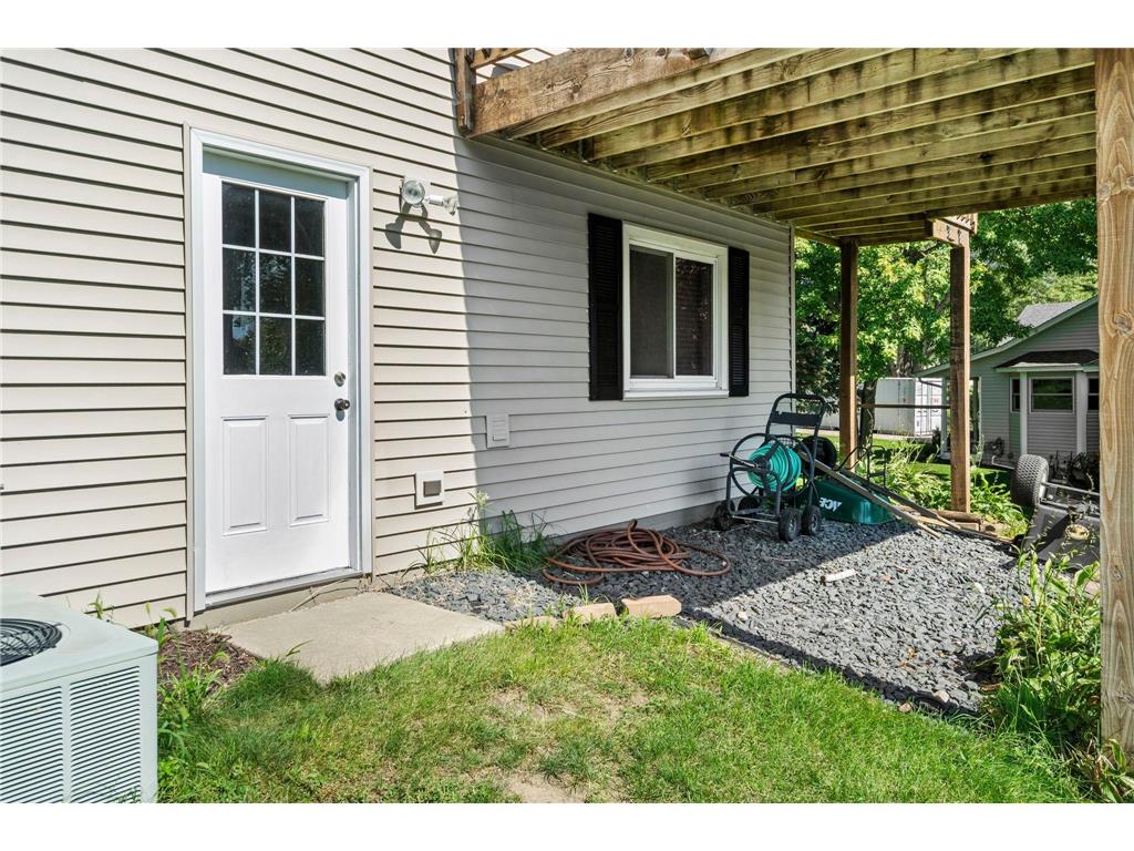 17408 Ixonia Path Lakeville MN 55044 6775880 image37