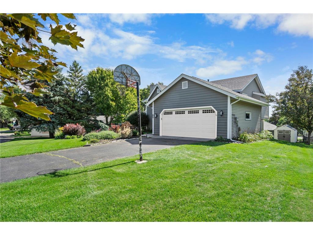 17408 Ixonia Path Lakeville MN 55044 6775880 image38