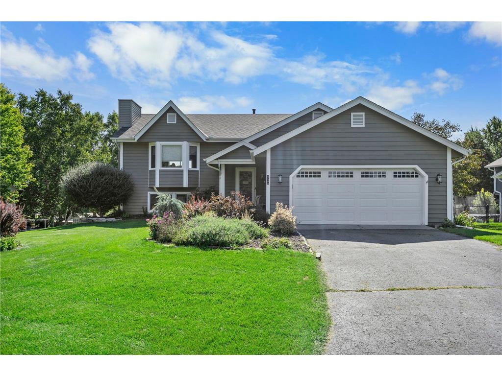 17408 Ixonia Path Lakeville MN 55044 6775880 image39