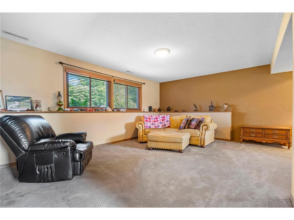 17408 Ixonia Path Lakeville MN 55044 6775880 image4