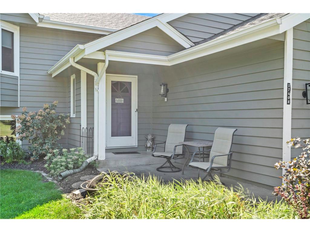 17408 Ixonia Path Lakeville MN 55044 6775880 image40