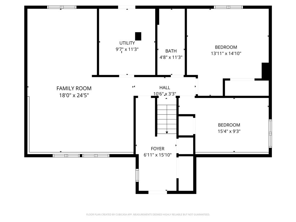 17408 Ixonia Path Lakeville MN 55044 6775880 image41