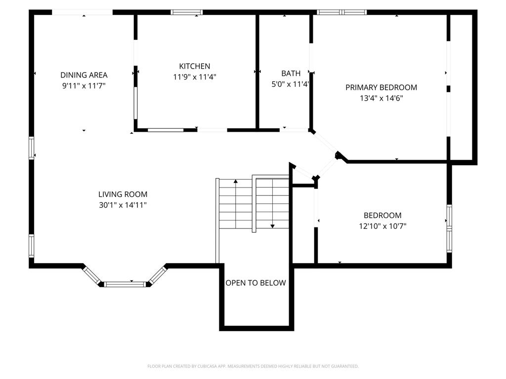 17408 Ixonia Path Lakeville MN 55044 6775880 image42