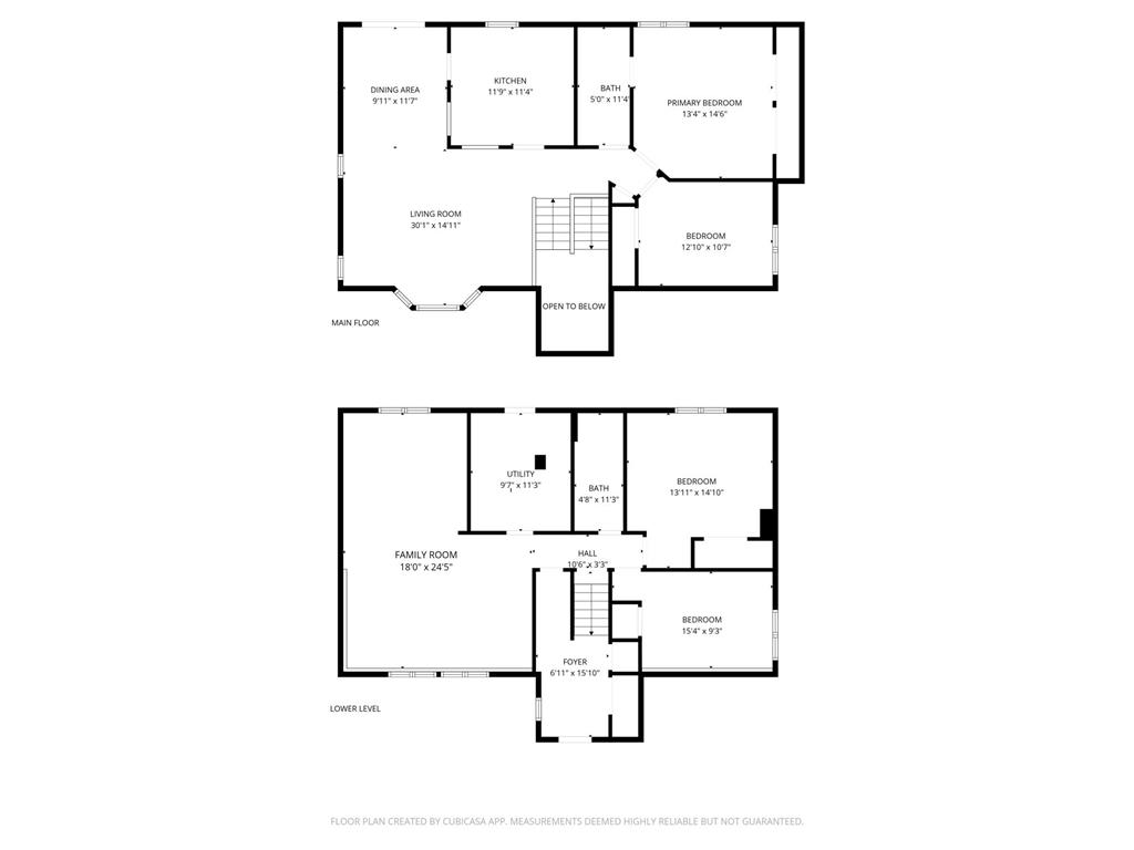 17408 Ixonia Path Lakeville MN 55044 6775880 image43