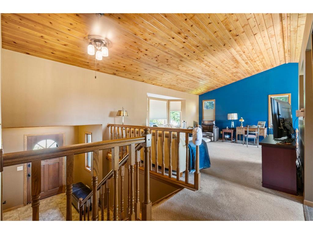 17408 Ixonia Path Lakeville MN 55044 6775880 image5