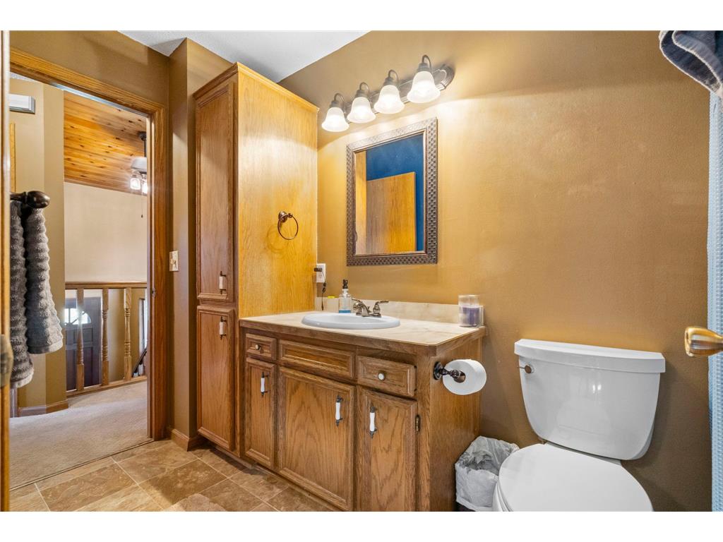 17408 Ixonia Path Lakeville MN 55044 6775880 image6