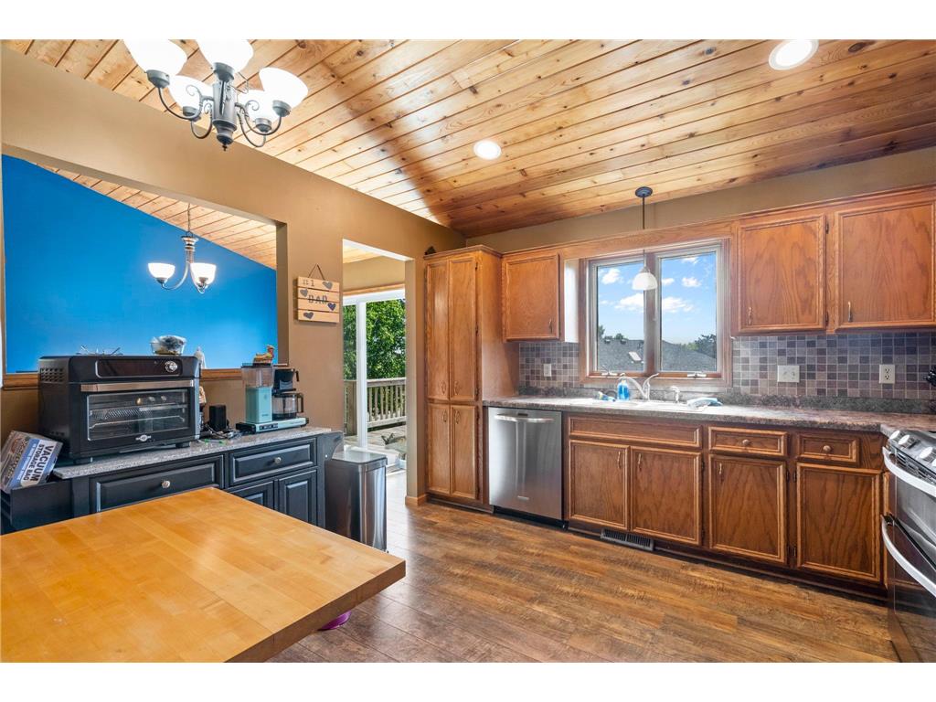 17408 Ixonia Path Lakeville MN 55044 6775880 image7