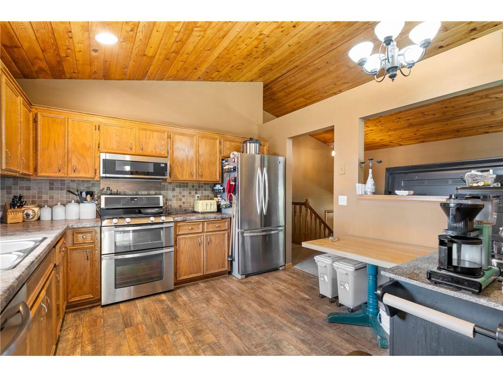 17408 Ixonia Path Lakeville MN 55044 6775880 image8