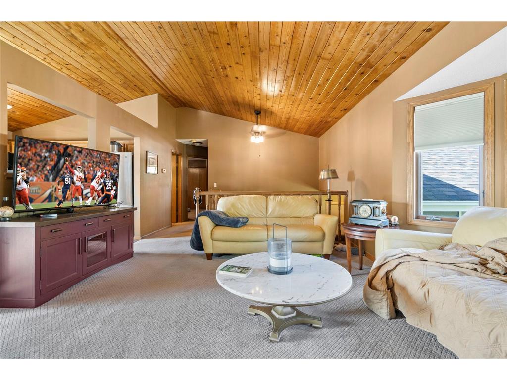 17408 Ixonia Path Lakeville MN 55044 6775880 image9