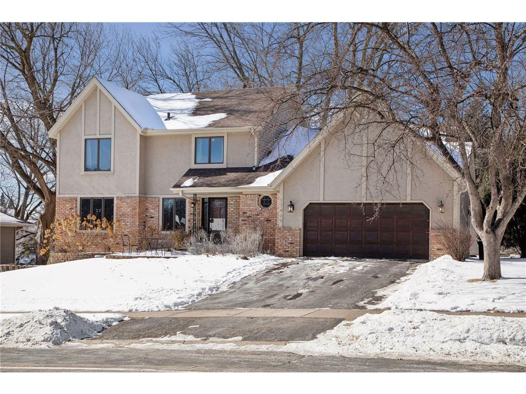 17409 Hayes Avenue Lakeville MN 55044 6675920 image1