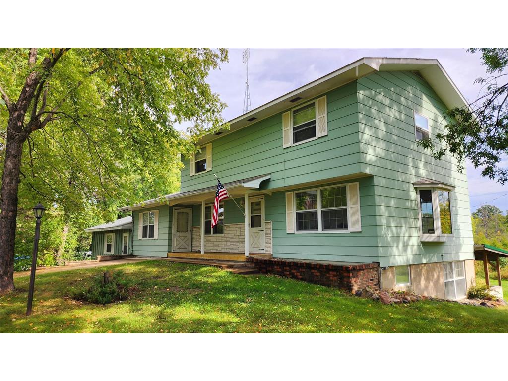 17409 Highland Drive, Detroit Lakes, MN, 56501 MLS 6262872 Edina Realty