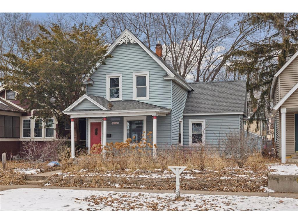 1741 Blair Avenue Saint Paul MN 55104 6481504 image1