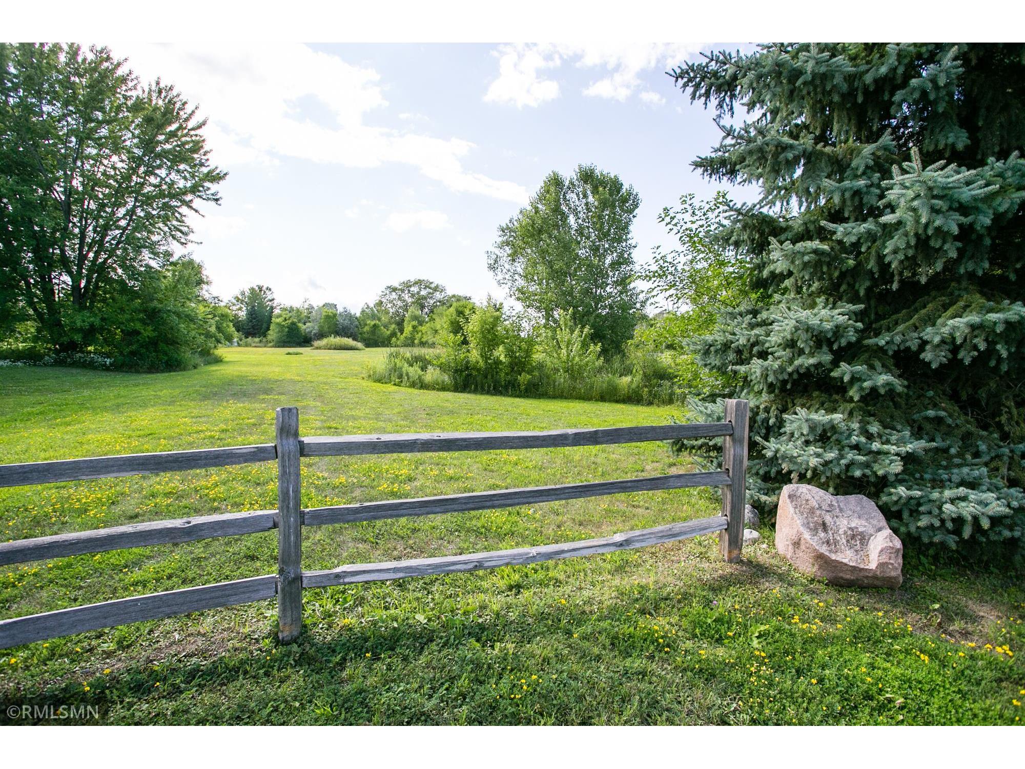 1741 Budd Avenue, Maple Plain, MN, 55359 MLS 6137528 Edina Realty