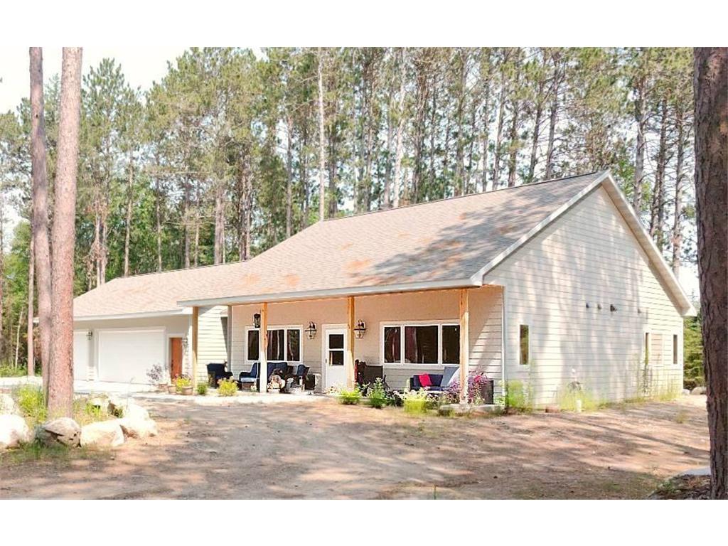 1741 Everett Bay Road Tower MN 55790 6678904 image1