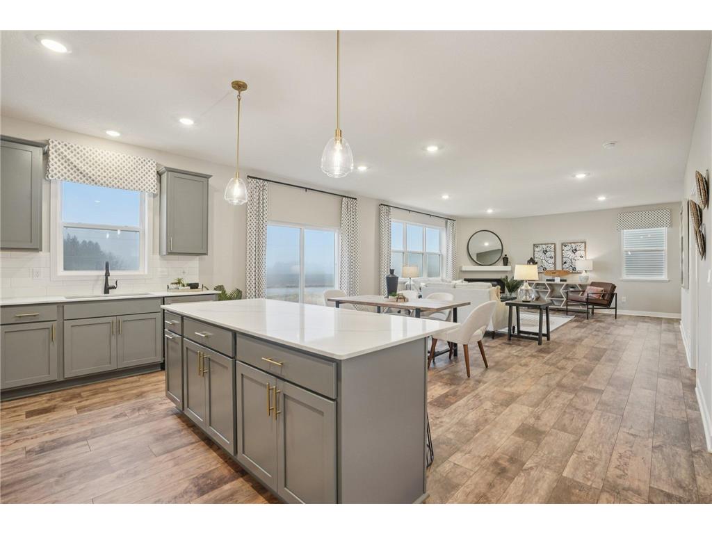 1741 Oak Creek Pass Chaska MN 55318 6820741 image10