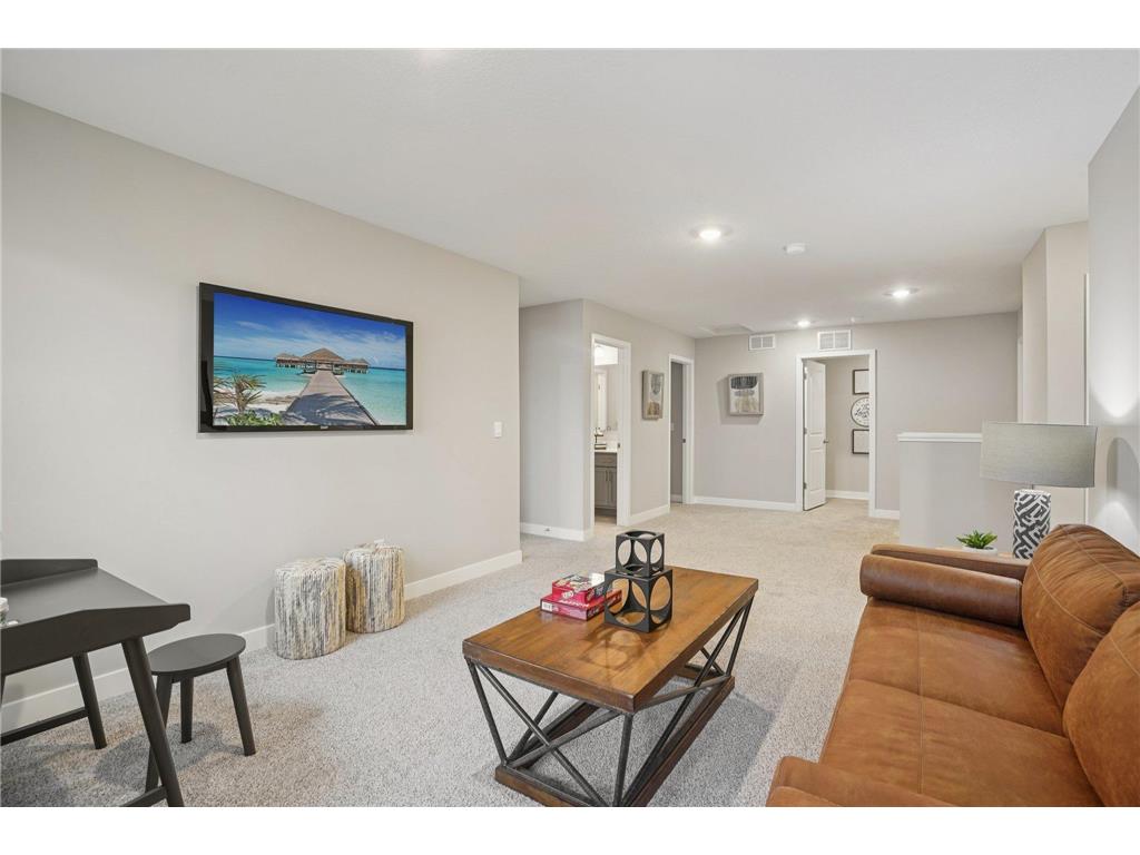 1741 Oak Creek Pass Chaska MN 55318 6820741 image12