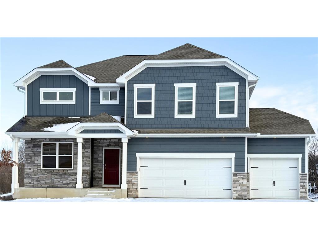 1741 Oak Creek Pass Chaska MN 55318 6820741 image23