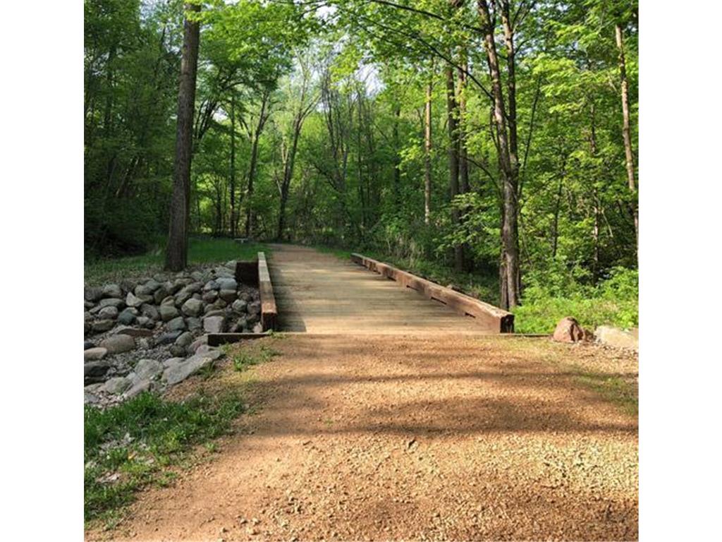 1741 Oak Creek Pass Chaska MN 55318 6820741 image38