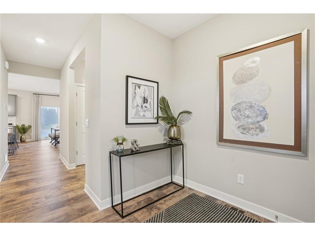 1741 Oak Creek Pass Chaska MN 55318 6820741 image6