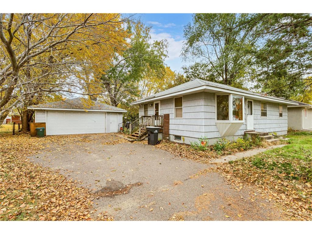 1741 Oakwood Drive Shoreview MN 55126 6814457 image1