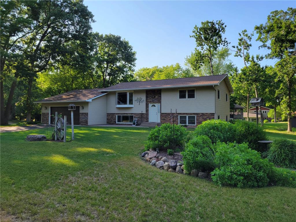 1741 Oregon Trail Saint Cloud MN 56301 6389760 image1