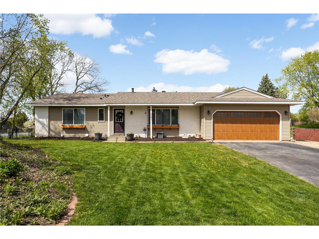 1741 Palisade Circle Eagan MN 55122 7027799 image1