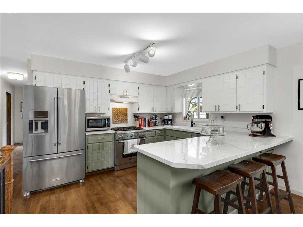 1741 Palisade Circle Eagan MN 55122 7027799 image10