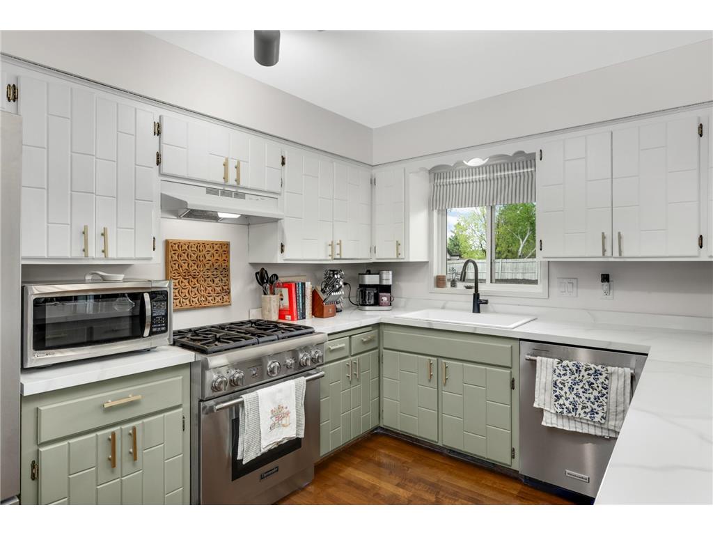 1741 Palisade Circle Eagan MN 55122 7027799 image11