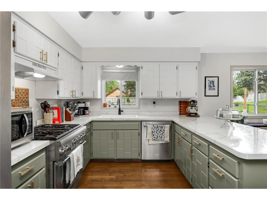 1741 Palisade Circle Eagan MN 55122 7027799 image12