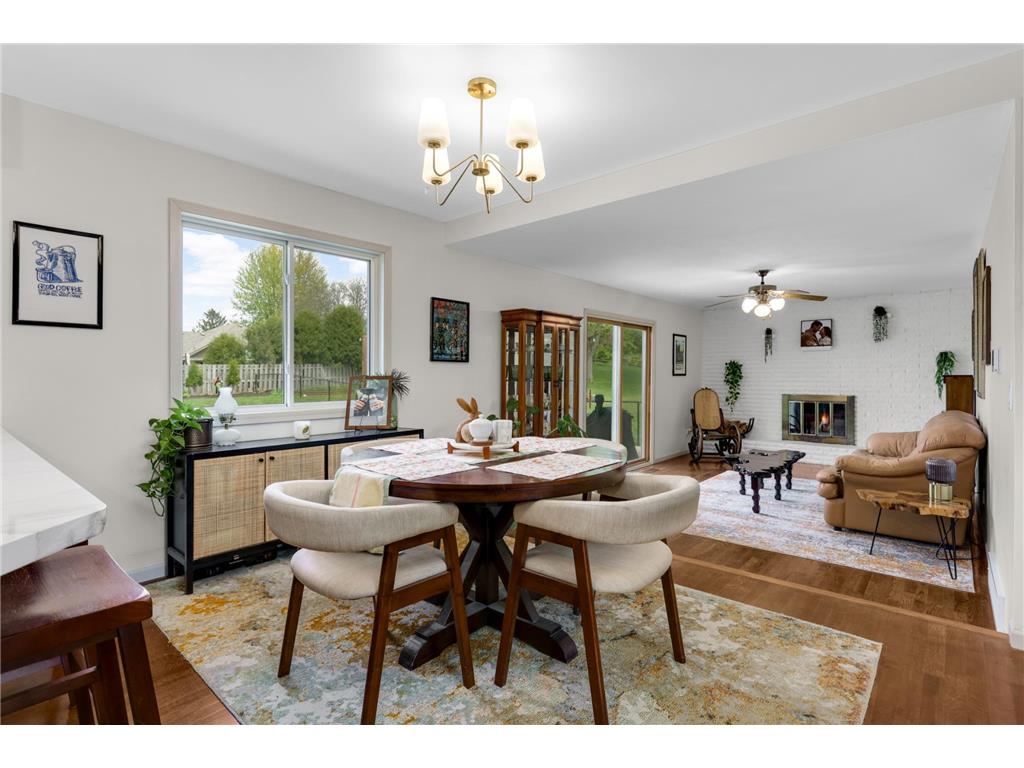 1741 Palisade Circle Eagan MN 55122 7027799 image14