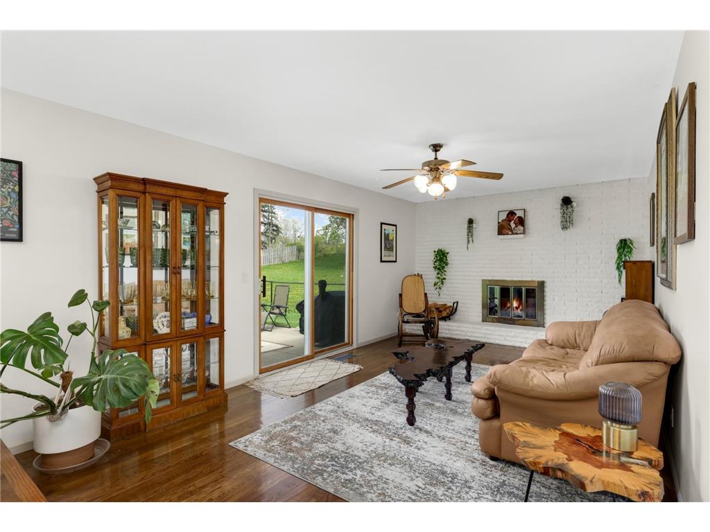 1741 Palisade Circle Eagan MN 55122 7027799 image15