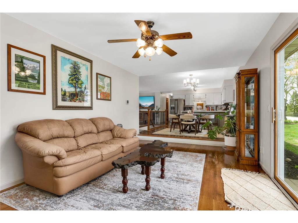 1741 Palisade Circle Eagan MN 55122 7027799 image16