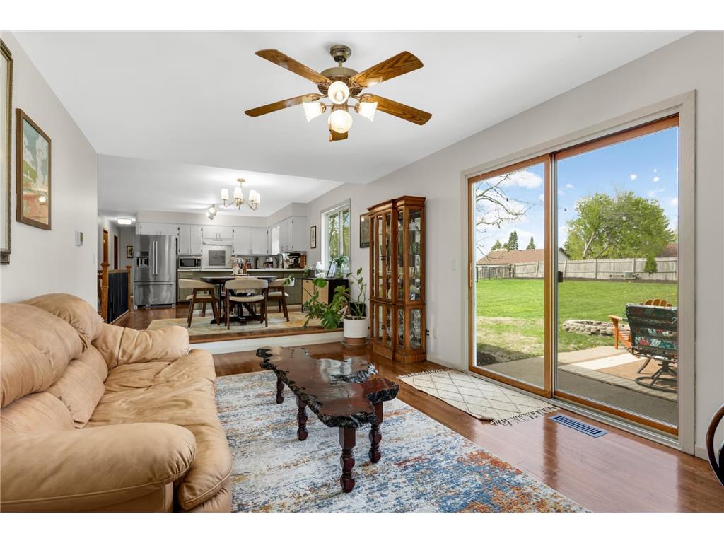 1741 Palisade Circle Eagan MN 55122 7027799 image17
