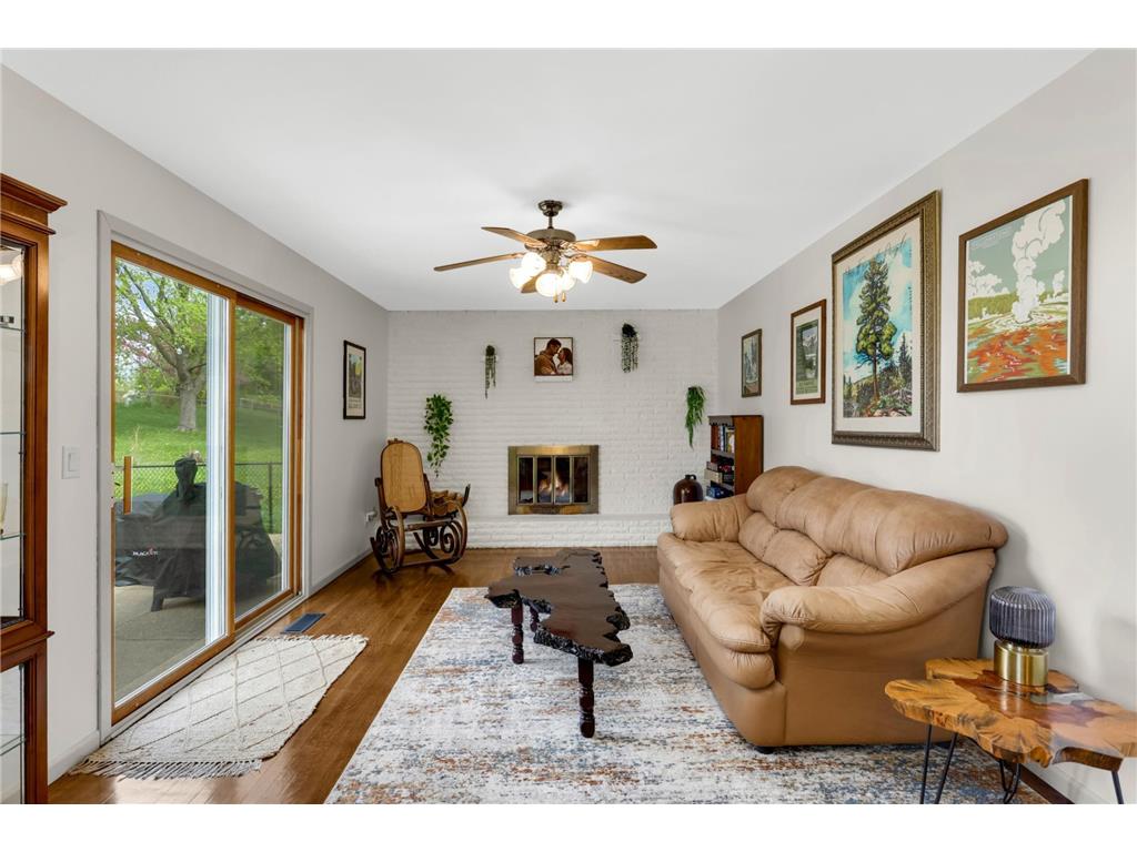 1741 Palisade Circle Eagan MN 55122 7027799 image18