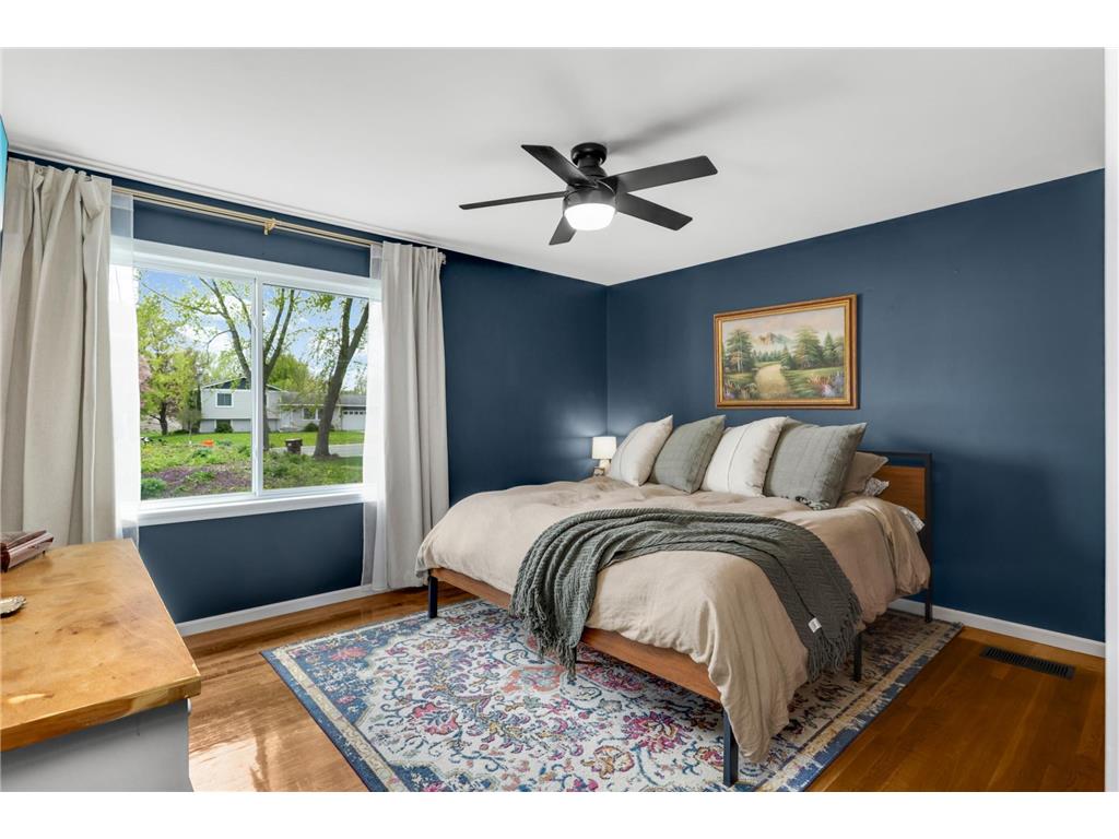 1741 Palisade Circle Eagan MN 55122 7027799 image19