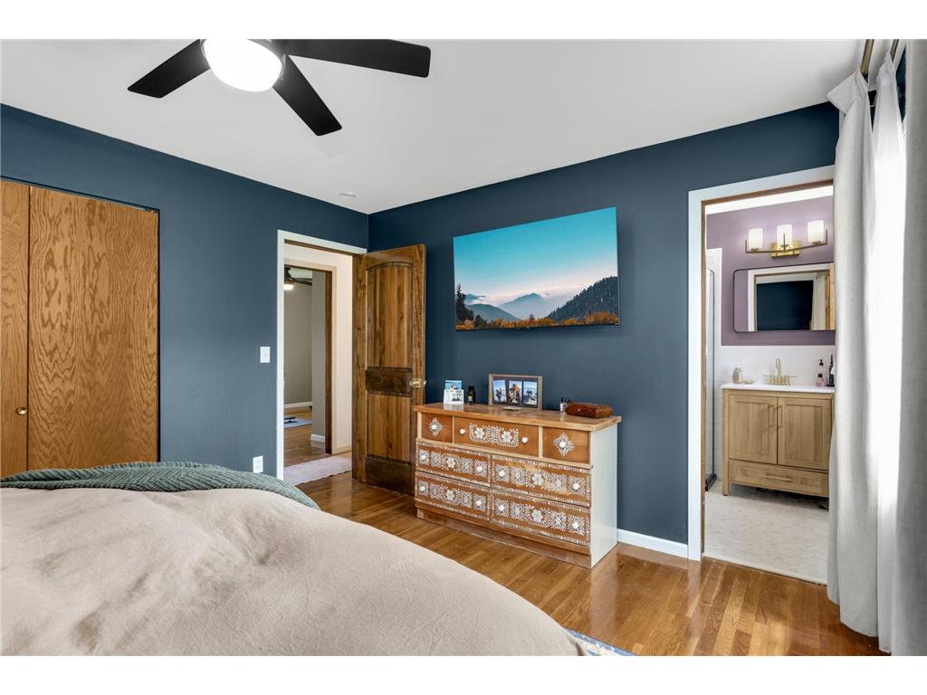 1741 Palisade Circle Eagan MN 55122 7027799 image20