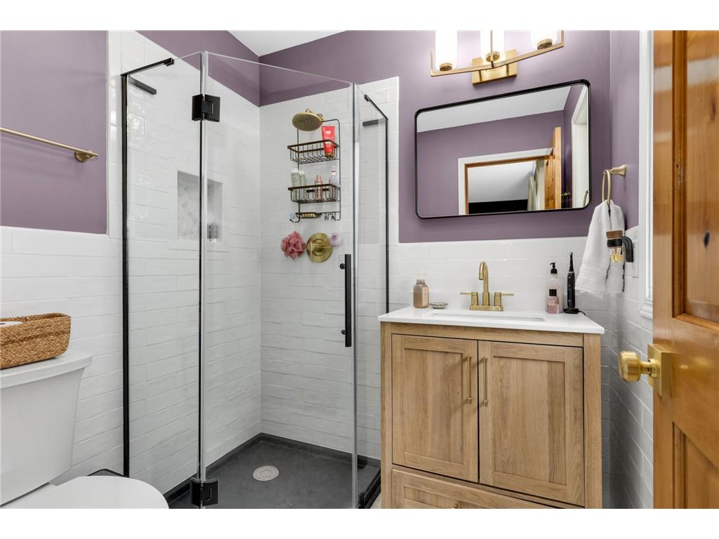 1741 Palisade Circle Eagan MN 55122 7027799 image21