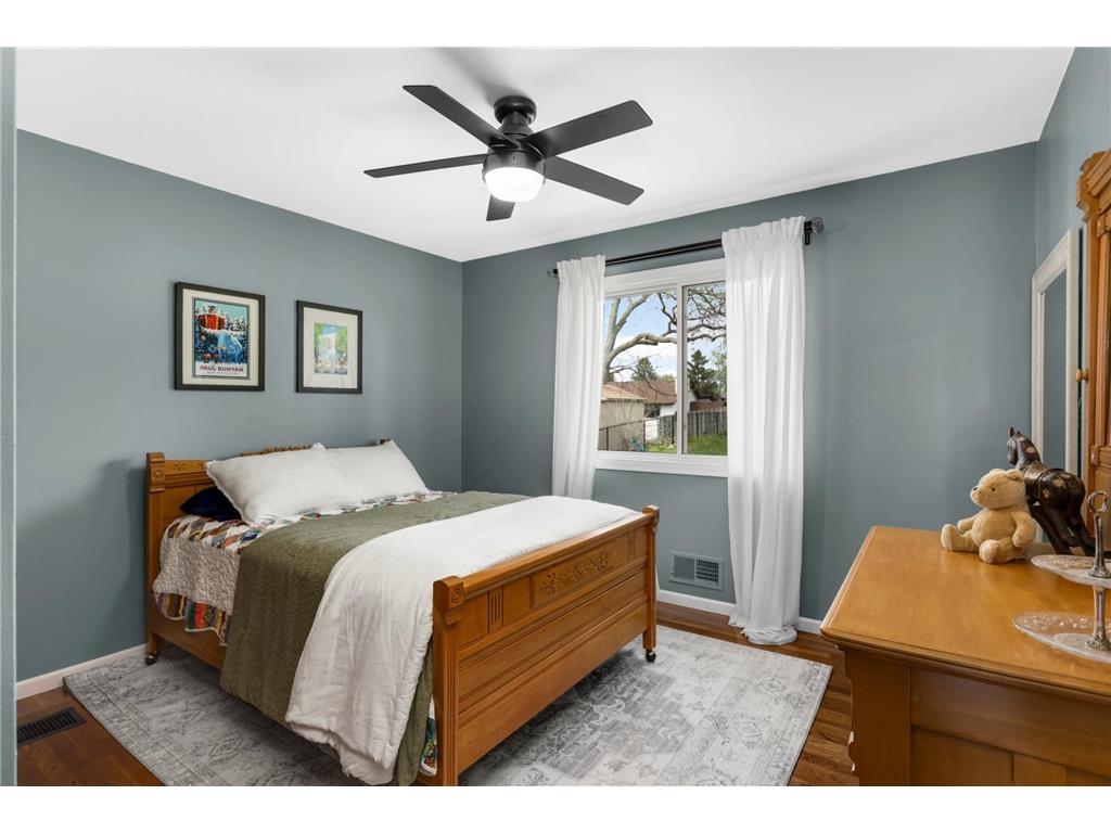1741 Palisade Circle Eagan MN 55122 7027799 image22
