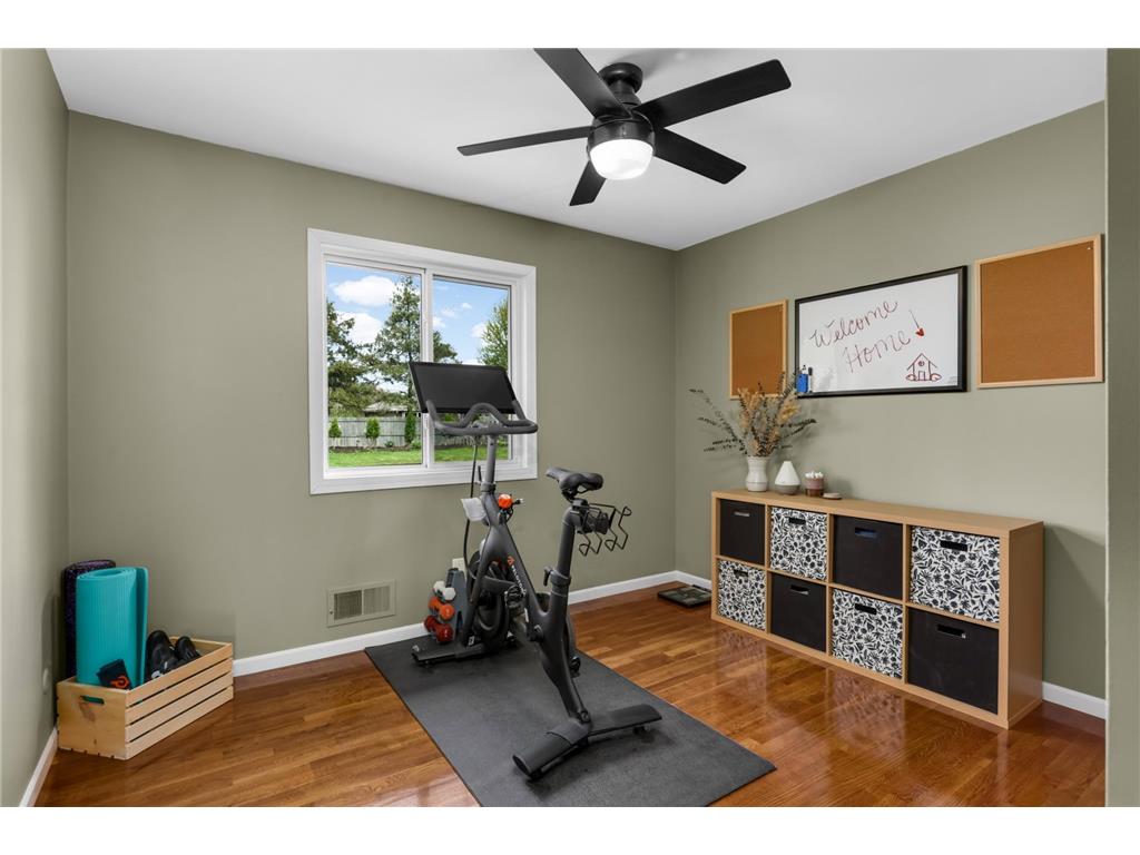 1741 Palisade Circle Eagan MN 55122 7027799 image23